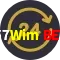 24/7