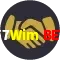 Partnerships