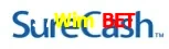 Payment Method