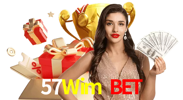 57Wim Bet
