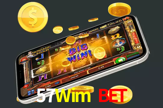 jogadores podem jogar