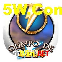 Welcome Bonus - Golden Dragon