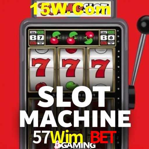 Symbols of Egypt Slot - PG Soft
