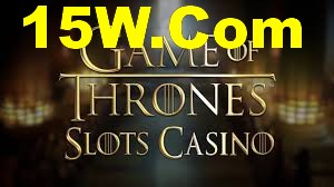 Multi-Sport Coverage