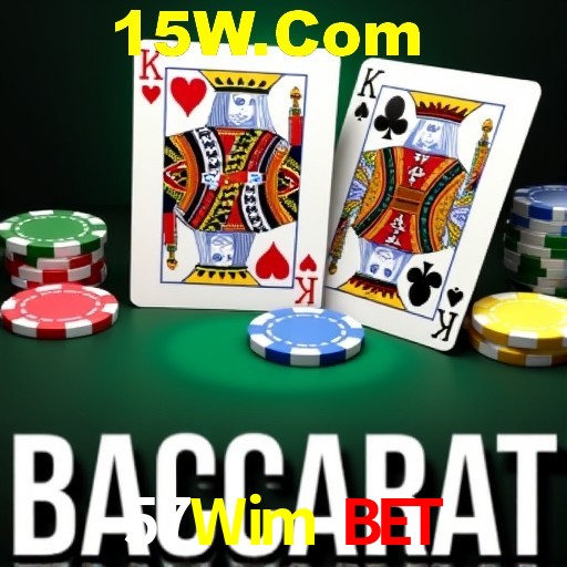 BGaming Live Blackjack