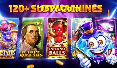 Telegram Promoções