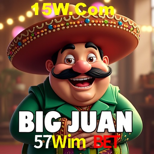 Platform Infrastructure