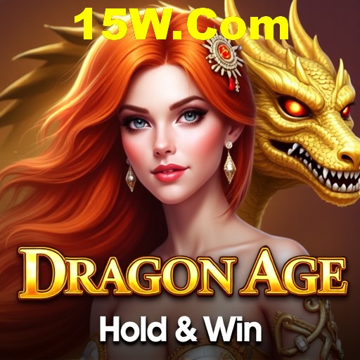 Slot Games Collection