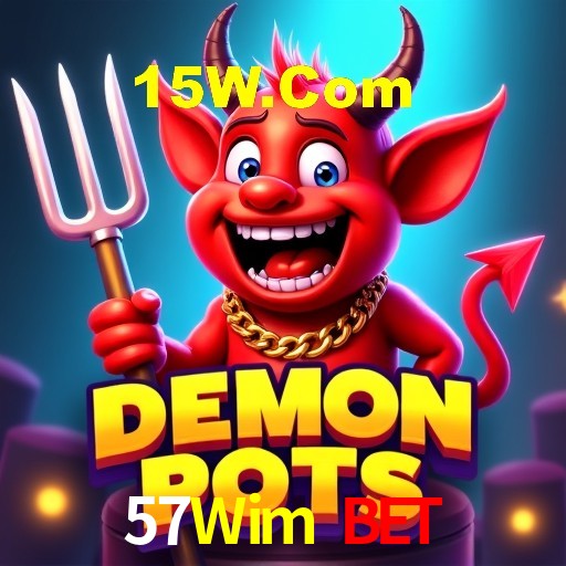 Telegram Promoções