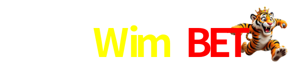 Logo da 57Wim Bet