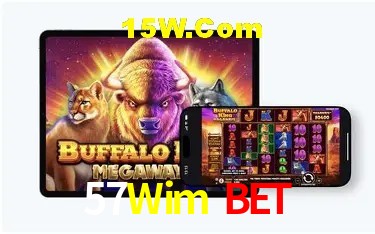 Estatísticas 57Wim Bet