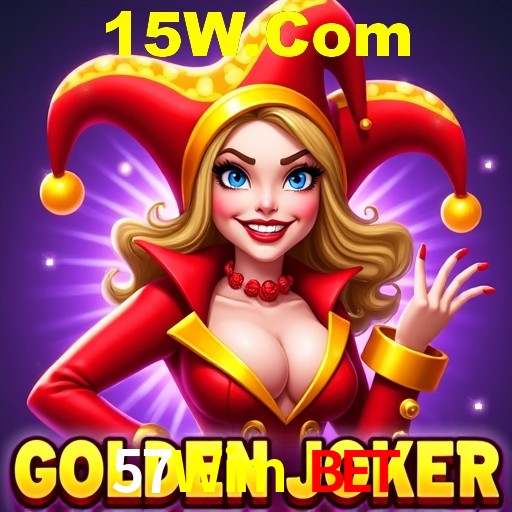 cassino 57Wim Bet