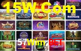 57Wim Bet