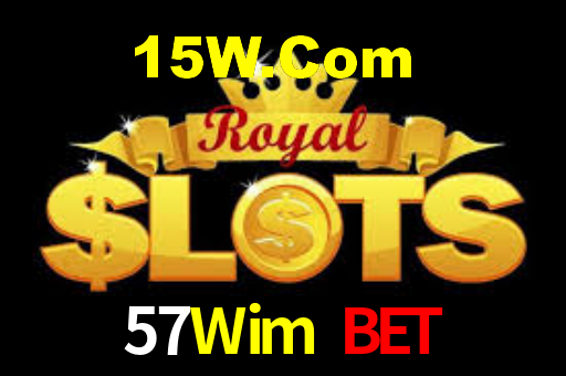 57Wim Vip