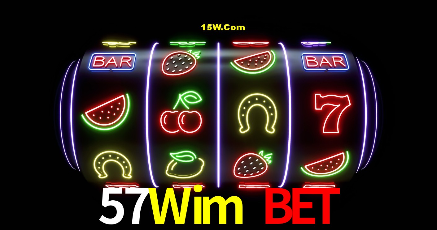 Casino VIP 57Wim Bet