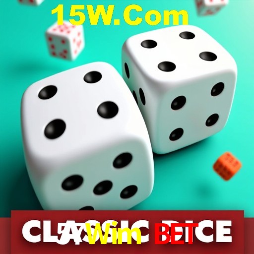 Jogo Aviator 57Wim Bet