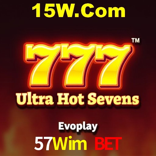 A Experiência Imersiva dos Cassinos Ao Vivo no 57Wim Bet