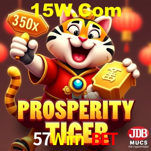 Jogo Spaceman 57Wim Bet