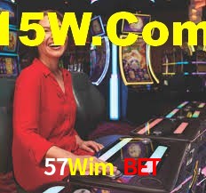 Ofertas Imperdíveis na 57Wim Bet: Promoções e Bônus Que Valem a Pena