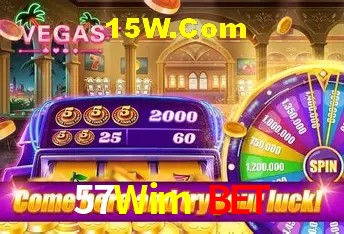 Jogos de Slot 57Wim Bet
