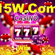 57Wim App