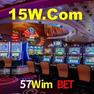 57Wim Vip
