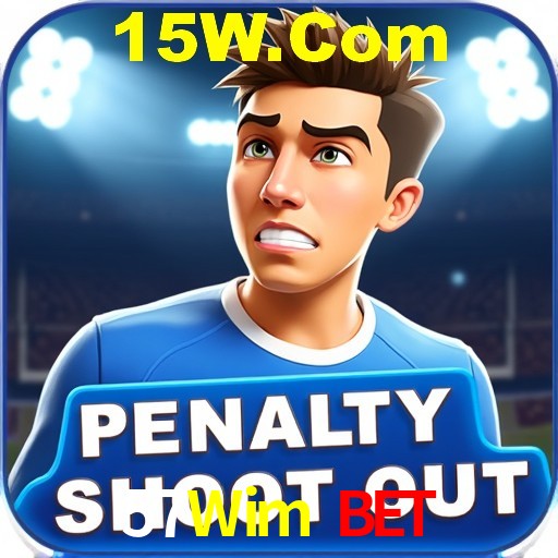 Apostas de Futebol 57Wim Bet