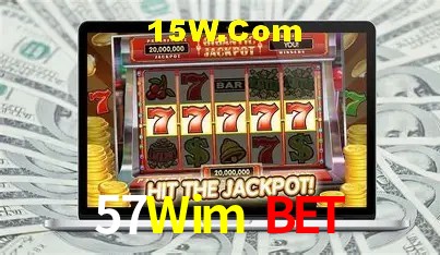 Ofertas Exclusivas 57Wim Bet