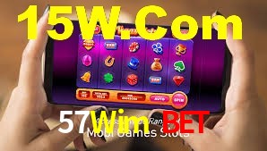 57Wim Bet,57Wim Vip