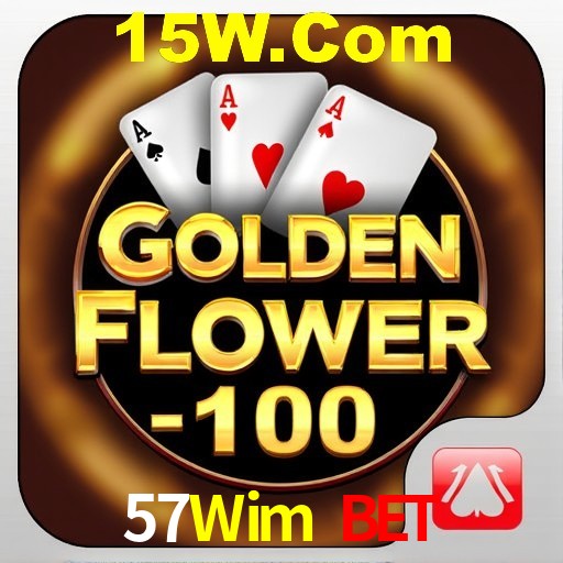 Desvendando o Mundo dos Jogos Virtuais na 57Wim Bet