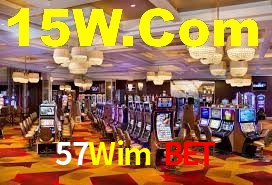 57Wim App