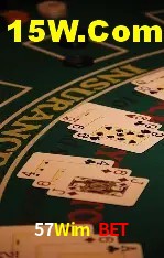Integração de APIs 57Wim Bet