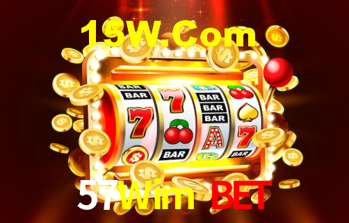 57Wim Bet