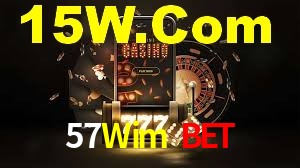 Bônus Diários 57Wim Bet