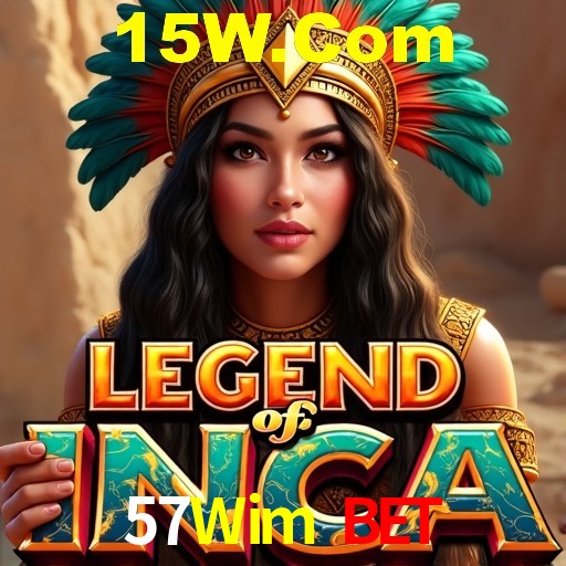 Estatísticas Crash Games 57Wim Bet