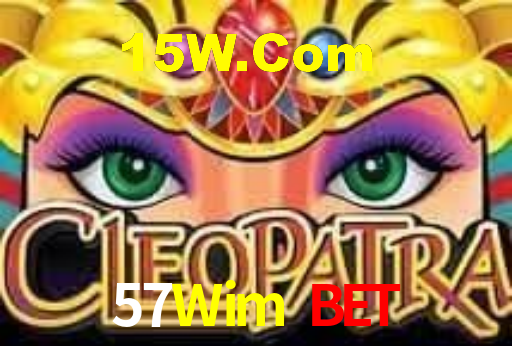 57Wim Bet