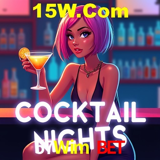 Estatísticas Crash Games 57Wim Bet