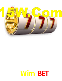 57Wim Bet,57Wim Vip