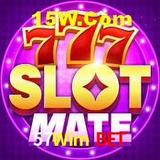 Casino Ao Vivo 57Wim Bet