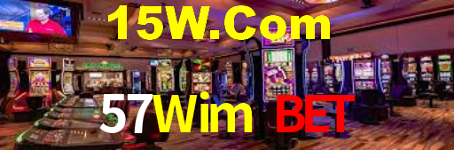 57Wim Vip