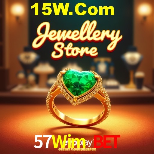 Casino Ao Vivo 57Wim Bet
