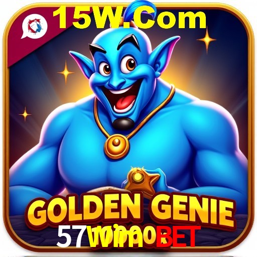 Interface Premium 57Wim Bet
