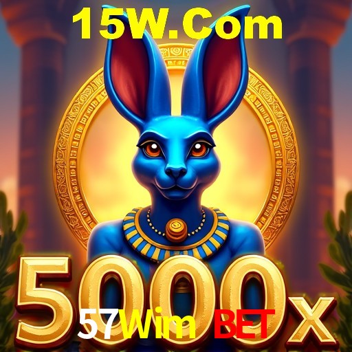 Mesa de Blackjack 57Wim Bet
