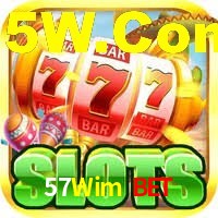 57Wim Bet