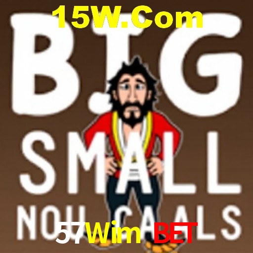 Programa VIP 57Wim Bet