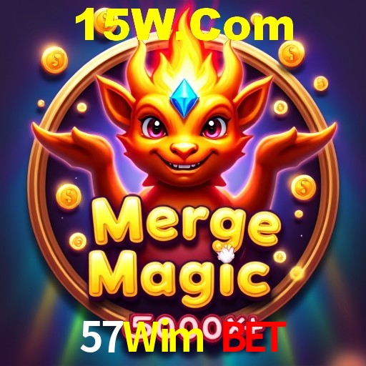 Estatísticas do Jogo 57Wim Bet