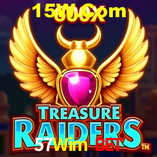 Recursos de Bônus 57Wim Bet