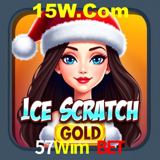 Estratégias Crash Games 57Wim Bet