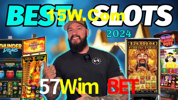 57Wim Bet,57Wim Vip