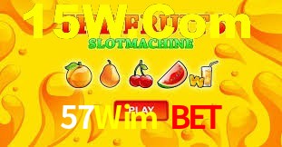 Programa VIP 57Wim Bet